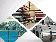 立式暗裝風機盤管安裝說明